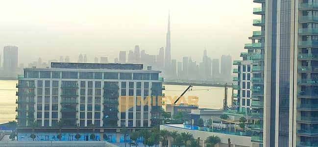 شقة 3 غرف نوم للبيع في مرسى خور دبي، دبي - WhatsApp Image 2023-11-16 at 1.41. 43 PM. jpeg