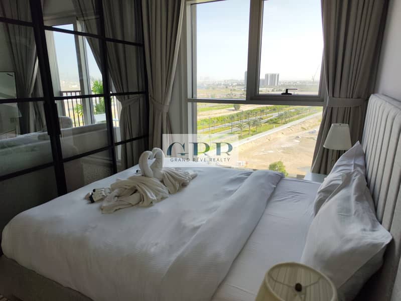 6 Bedroom. jpeg