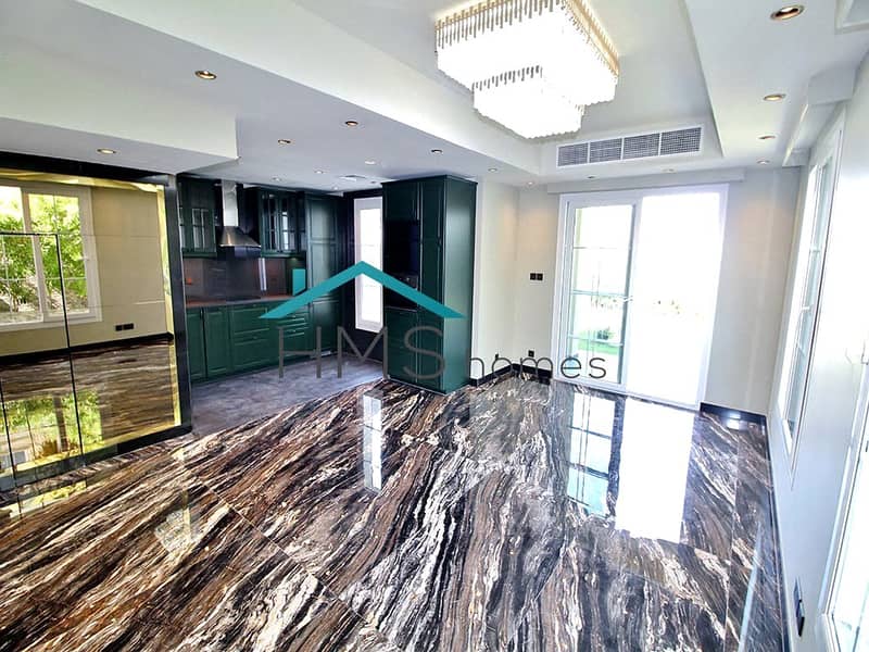 Stunning 2Bed + Study Stunning 2Bed + Study