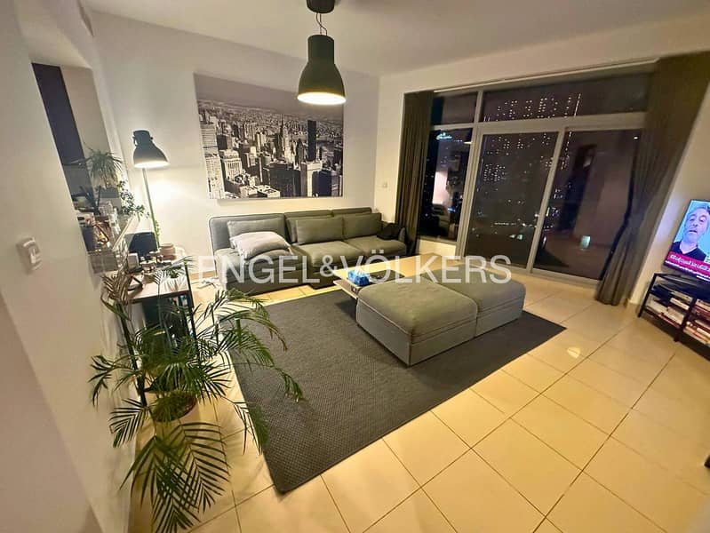 Upcoming | Unfurnished | Marina View Upcoming | Unfurnished | Marina View