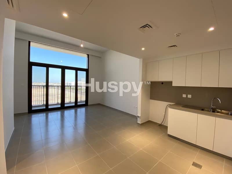 Great Investment | Gated Community | Spacious Unit Great Investment | Gated Community | Spacious Unit
