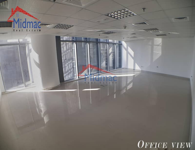 DECEMBER COOL OFFER - CALL US NOW FOR VIEWING - DECEMBER COOL OFFER - CALL US NOW FOR VIEWING -