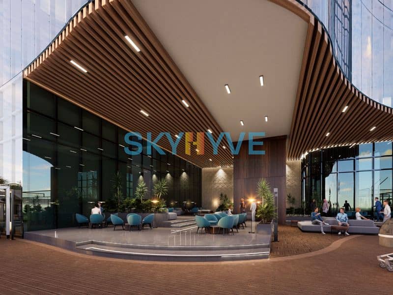 5 AL Habtoor Tower (1)_page-0003. jpg
