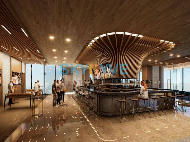 6 AL Habtoor Tower (1)_page-0016. jpg