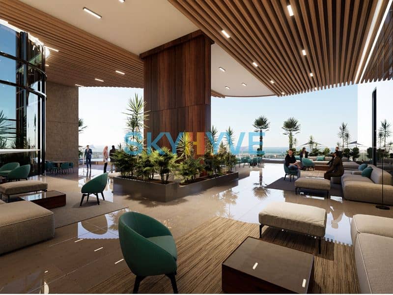 7 AL Habtoor Tower (1)_page-0004. jpg