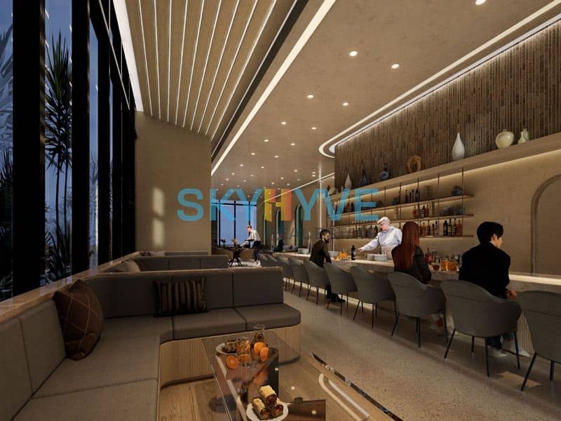 8 AL Habtoor Tower (1)_page-0019. jpg