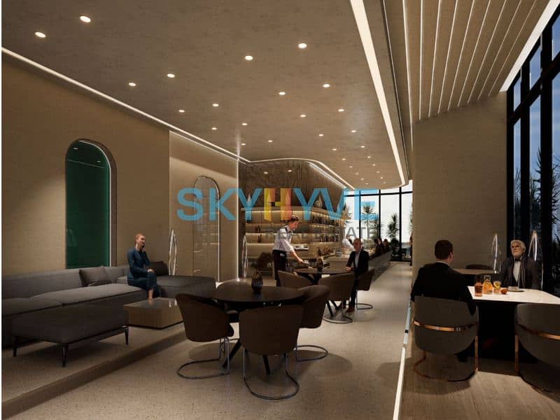 9 AL Habtoor Tower (1)_page-0018. jpg