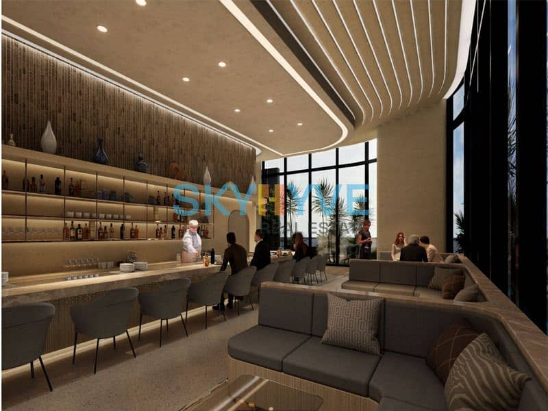 10 AL Habtoor Tower (1)_page-0017. jpg