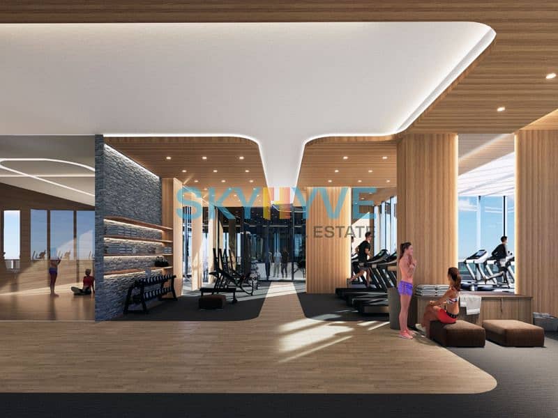11 AL Habtoor Tower (1)_page-0014. jpg