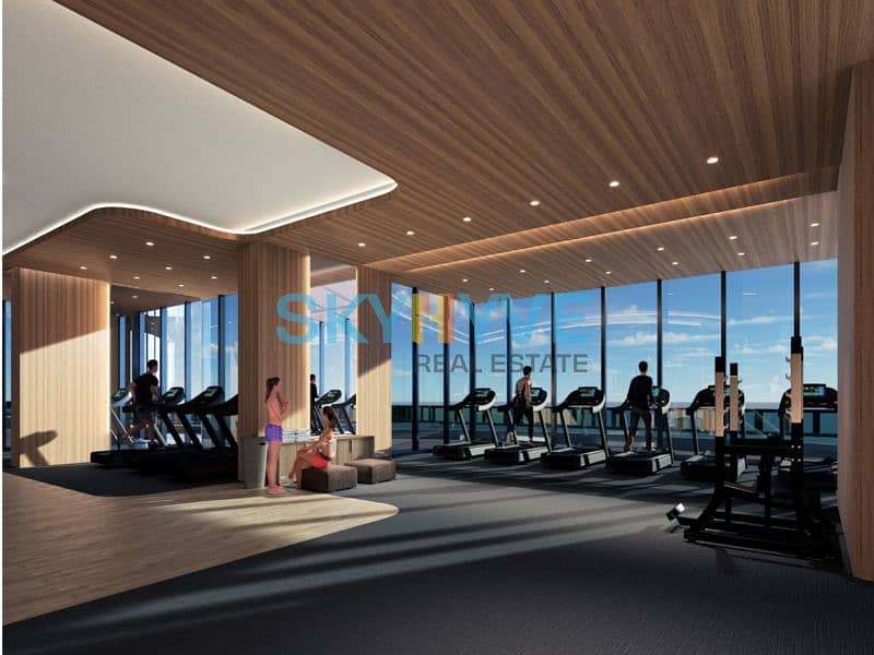 12 AL Habtoor Tower (1)_page-0015. jpg