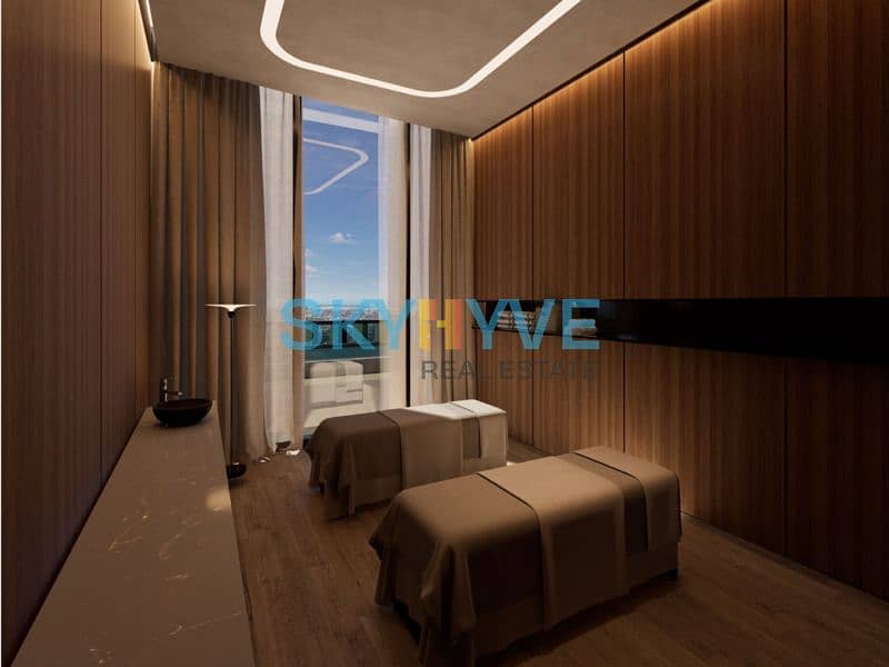 16 AL Habtoor Tower (1)_page-0012. jpg