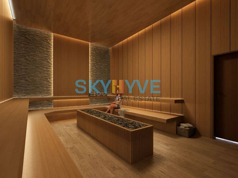 17 AL Habtoor Tower (1)_page-0011. jpg