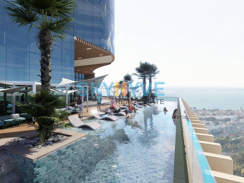 18 AL Habtoor Tower (1)_page-0007. jpg