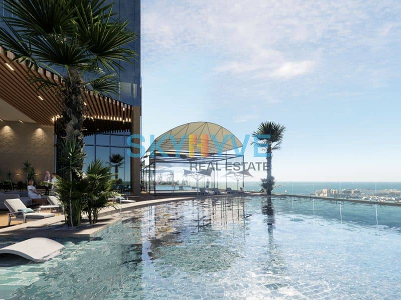 20 AL Habtoor Tower (1)_page-0010. jpg