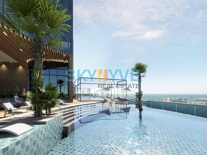21 AL Habtoor Tower (1)_page-0009. jpg