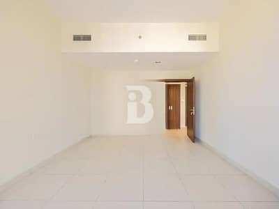 1 Bedroom Apartment for Sale in Al Reem Island, Abu Dhabi - Full Sea View | Prime Location | High Floor