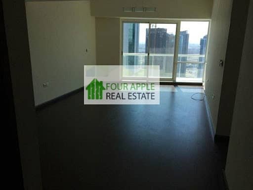 4 Unfurnished 3 Bedroom Apartment in AED 85000/-