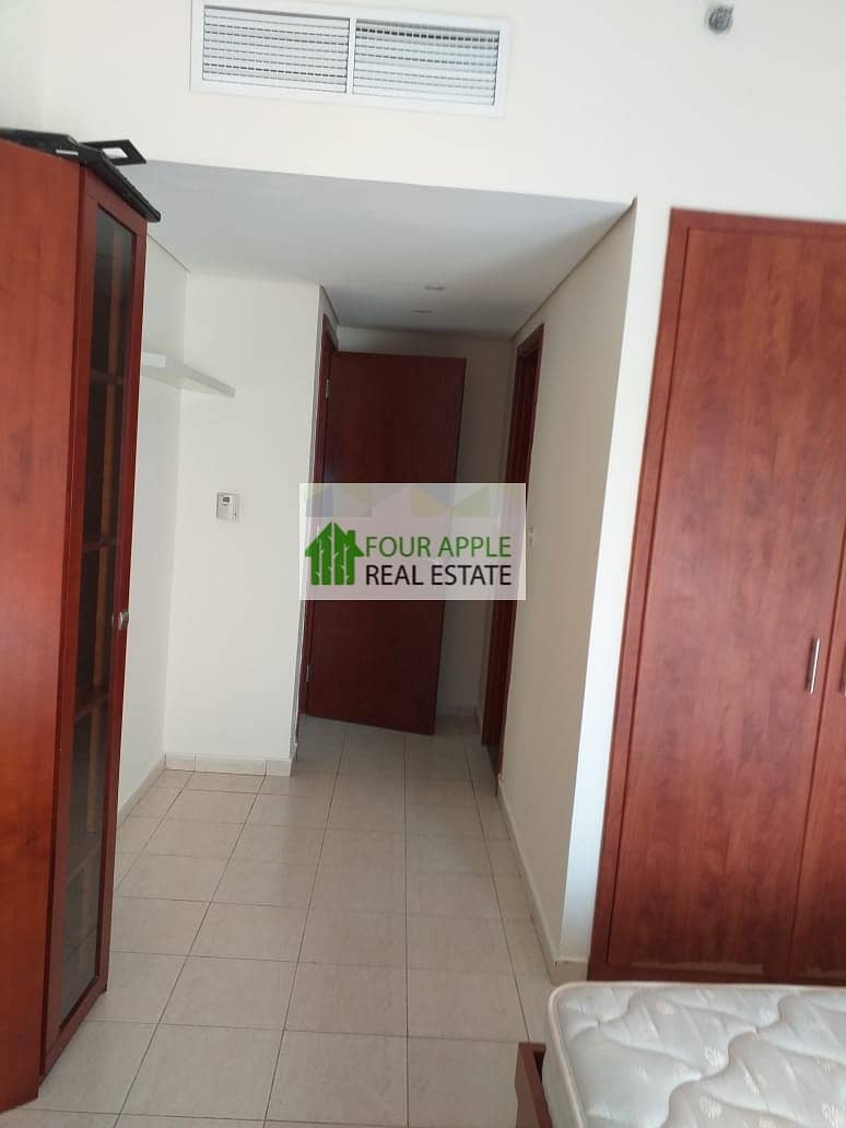 13 Unfurnished 3 Bedroom Apartment in AED 85000/-