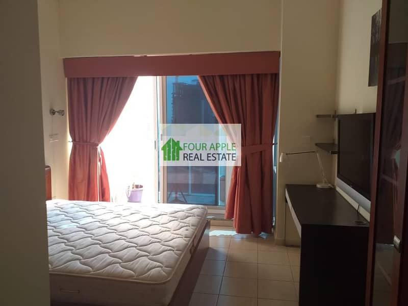 16 Unfurnished 3 Bedroom Apartment in AED 85000/-