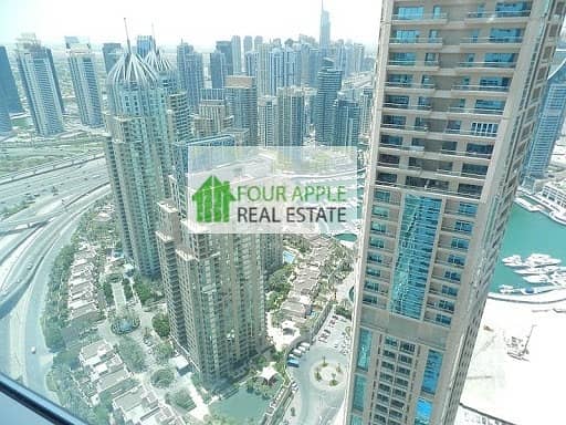 11 Unfurnished 1 Bedroom Apartment Community View