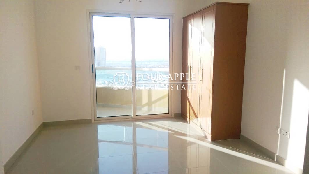 7 STDUIO FOR RENT IN 16000AED