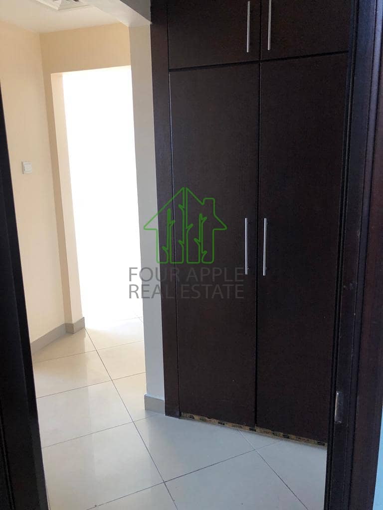 Great Deal | Prime Location | 1 Bedroom | JLT