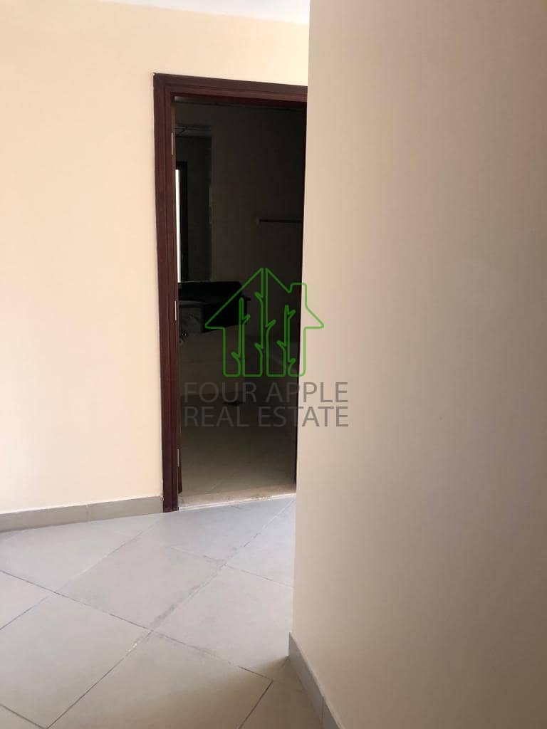 7 Great Deal | Prime Location | 1 Bedroom | JLT