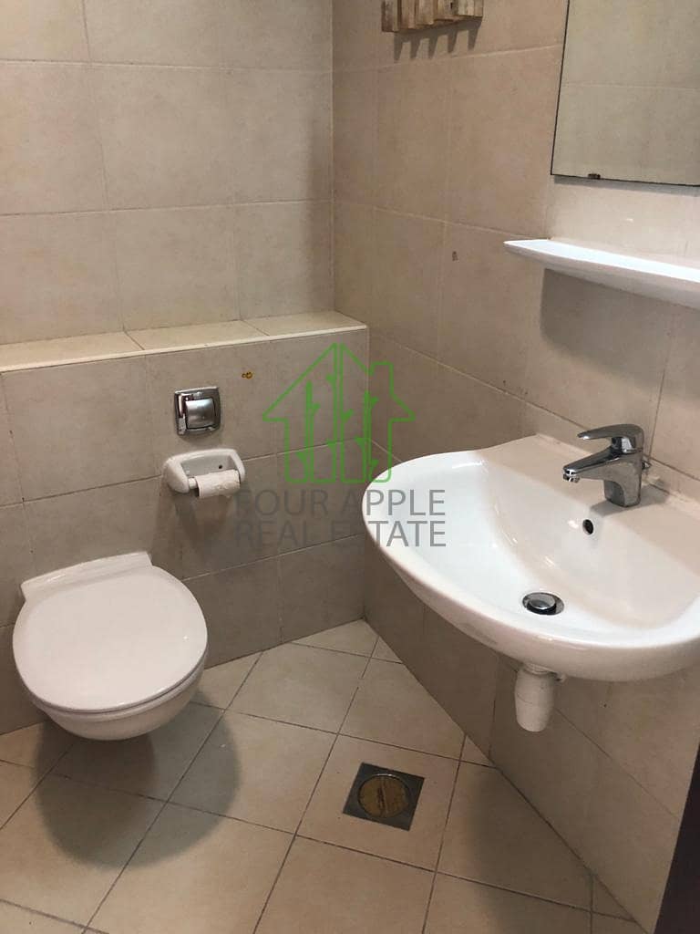 10 Great Deal | Prime Location | 1 Bedroom | JLT