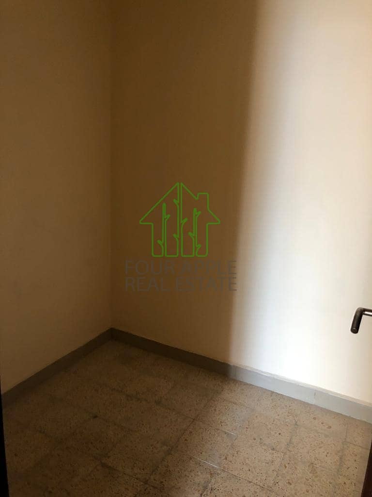 11 Great Deal | Prime Location | 1 Bedroom | JLT