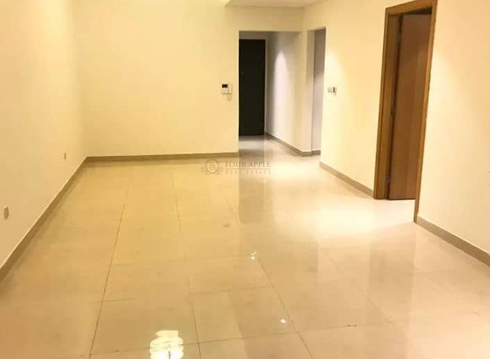 1 Bedroom | Lowest Price in the Market 4150000AED