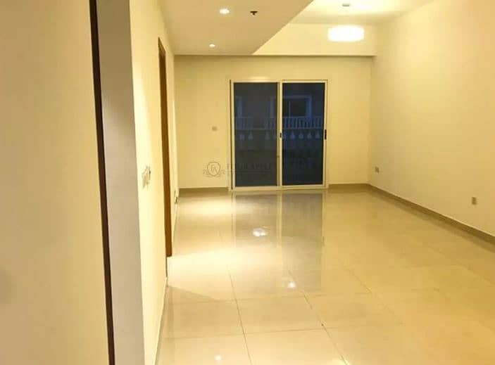 2 1 Bedroom | Lowest Price in the Market 4150000AED