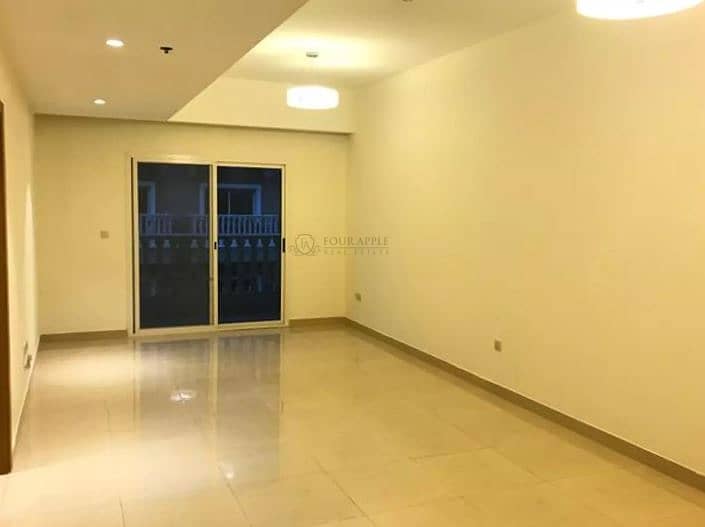 3 1 Bedroom | Lowest Price in the Market 4150000AED