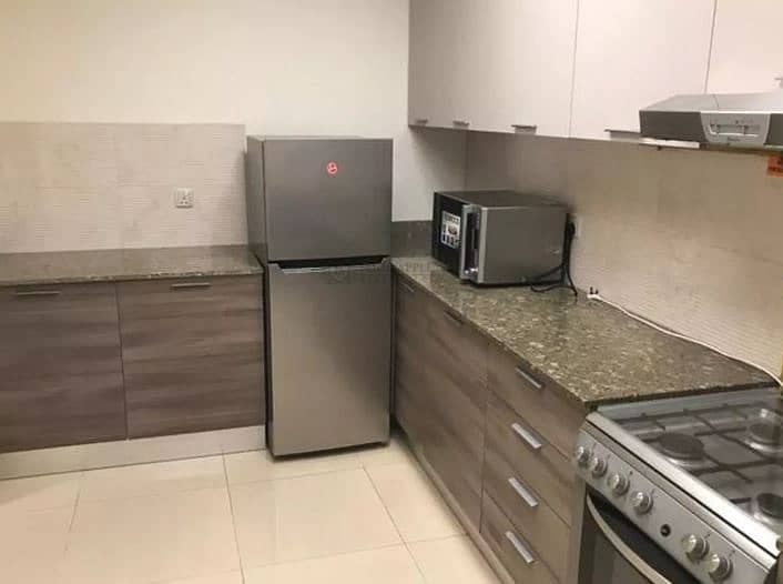 7 1 Bedroom | Lowest Price in the Market 4150000AED
