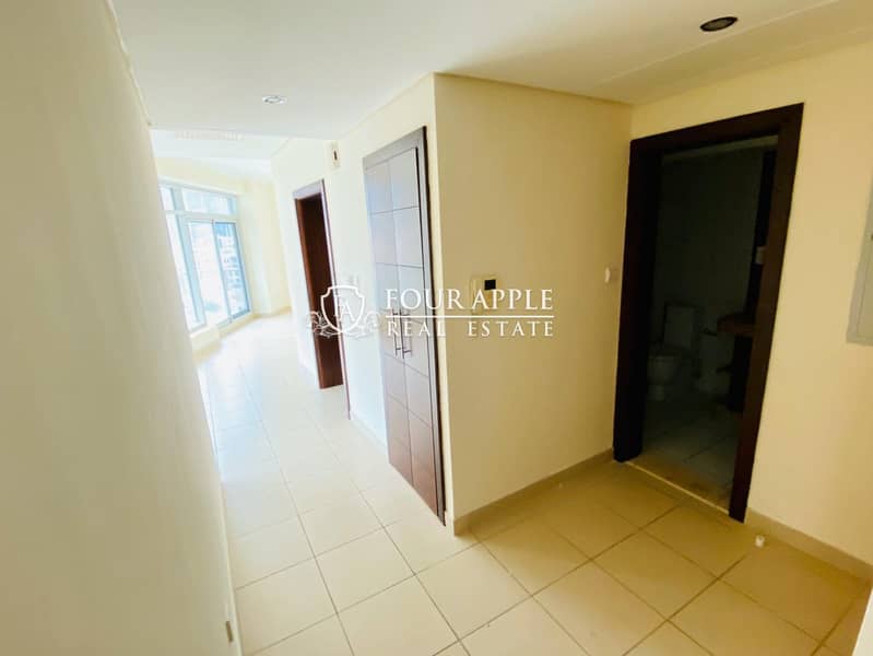 4 Burj Khalifa View | 2 Bedroom | Prime Location