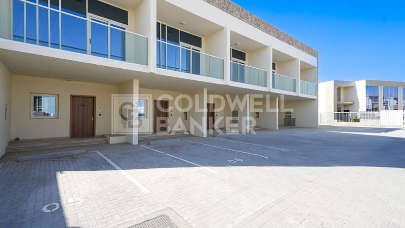Таунхаус в Дубайлэнд,Рукан,Рукан 3, 2 cпальни, 100000 AED - 8200738 Таунхаус в Дубайлэнд,Рукан,Рукан 3, 2 cпальни, 100000 AED - 8200738