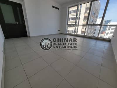2 Bedroom Apartment for Rent in Tourist Club Area (TCA), Abu Dhabi - WhatsApp Image 2023-11-16 at 10.38. 09 AM. jpeg