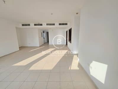 1 Bedroom Flat for Sale in Business Bay, Dubai - WhatsApp Image 2023-11-15 at 12.30. 06 (1). jpeg