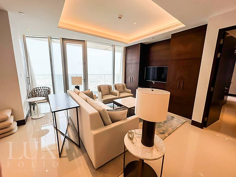 شقة في العنوان ريزدينسز سكاي فيو 1،العنوان ريزيدنس سكاي فيو،وسط مدينة دبي 2 غرف 339000 درهم - 8200806 شقة في العنوان ريزدينسز سكاي فيو 1،العنوان ريزيدنس سكاي فيو،وسط مدينة دبي 2 غرف 339000 درهم - 8200806