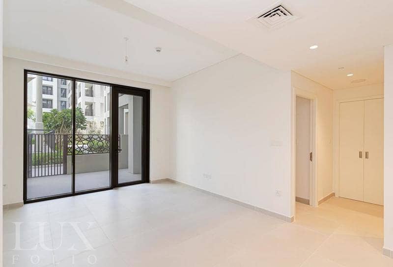 Stunning 1 Bed Townhouse/ Open Plan/ Ready to move in Stunning 1 Bed Townhouse/ Open Plan/ Ready to move in