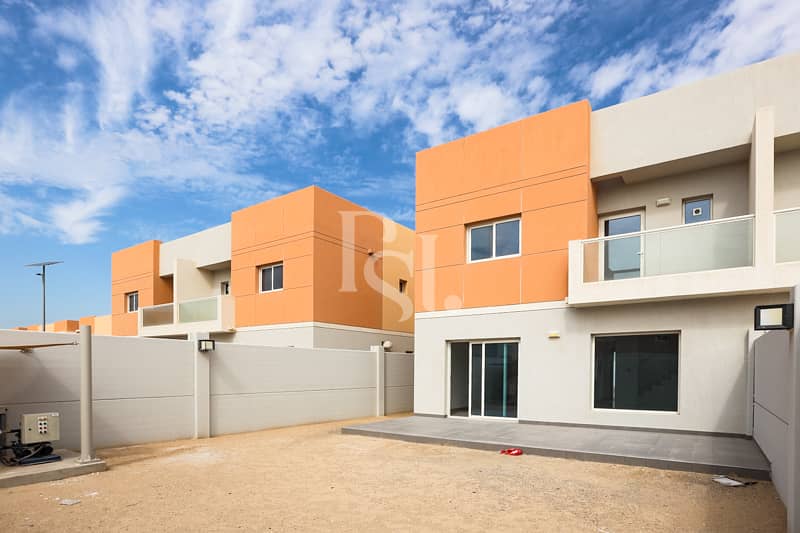 al-reef-abu-dhabi-property-images (56). JPG al-reef-abu-dhabi-property-images (56). JPG