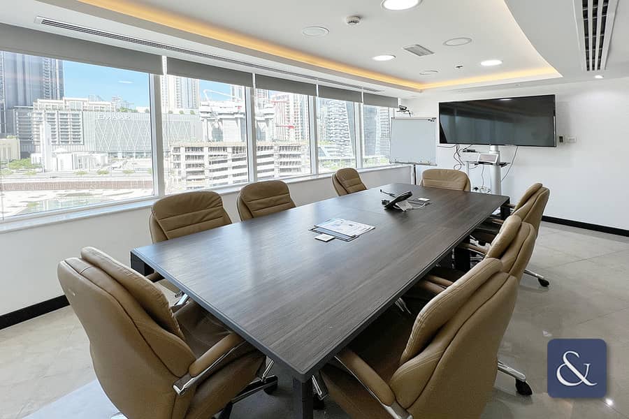 Exclusive | Full Floor | Prime Location Exclusive | Full Floor | Prime Location