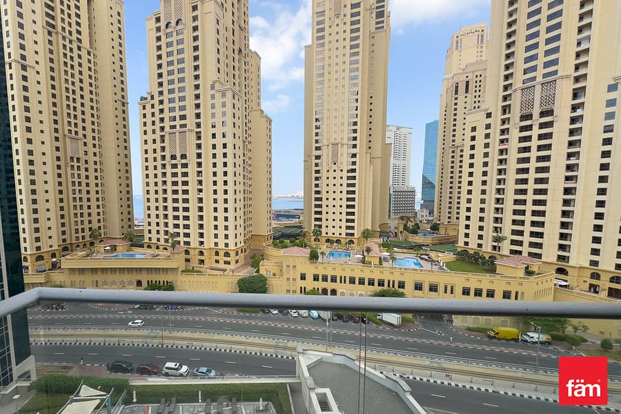 Sea View | Chiller Free | Easy Viewing Sea View | Chiller Free | Easy Viewing