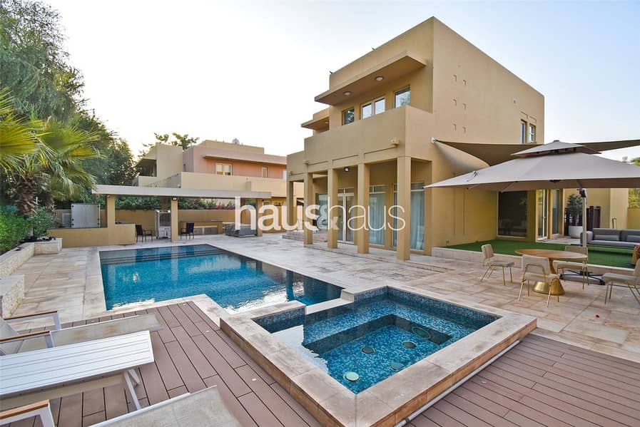 Newly Listed | Upgraded | Prime Location Newly Listed | Upgraded | Prime Location