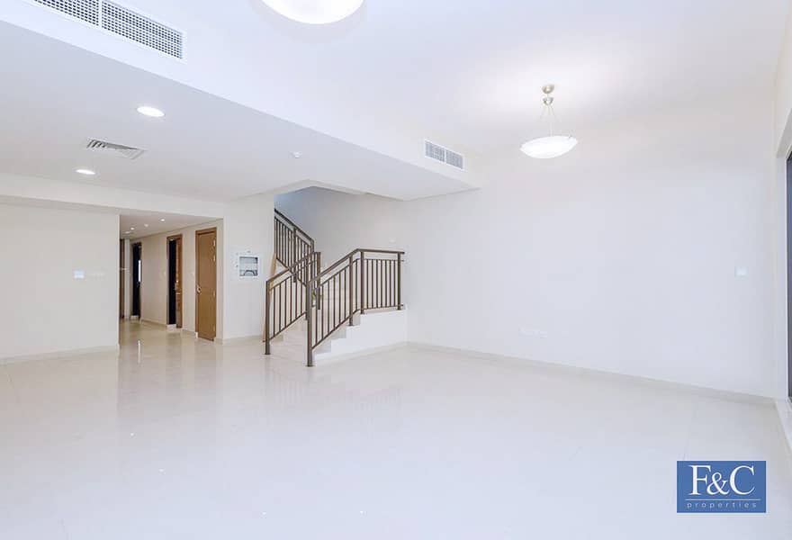 Brand New | Large size | 3BHK + Maid Brand New | Large size | 3BHK + Maid