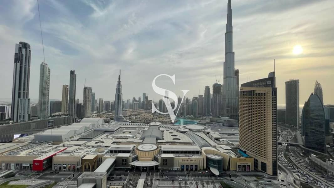 بنتهاوس في داون تاون فيوز II،زعبيل 2،زعبيل 4 غرف 6750000 درهم - 7480200 بنتهاوس في داون تاون فيوز II،زعبيل 2،زعبيل 4 غرف 6750000 درهم - 7480200