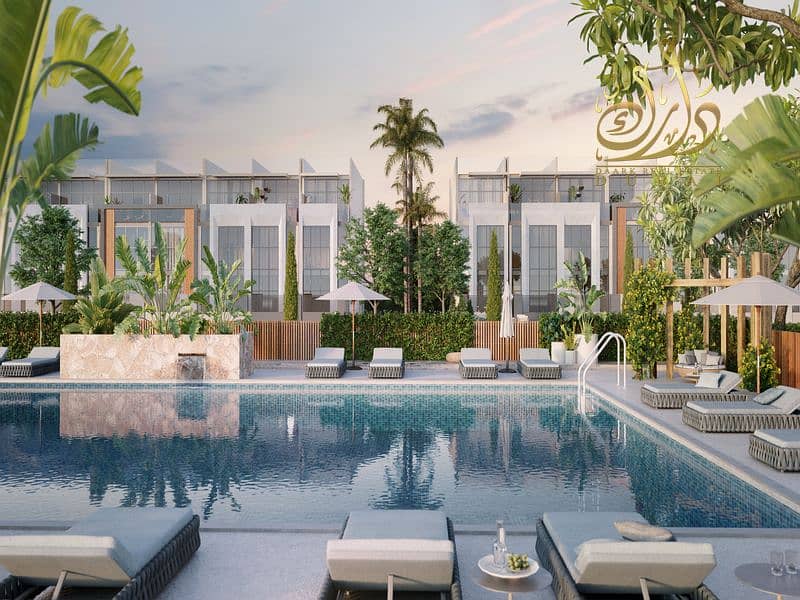 NEW_pool. jpg NEW_pool. jpg