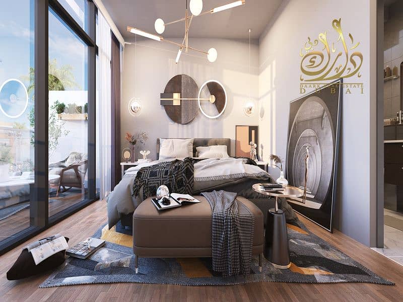 3 MASTER-BEDROOM. RGB_color copy. jpg