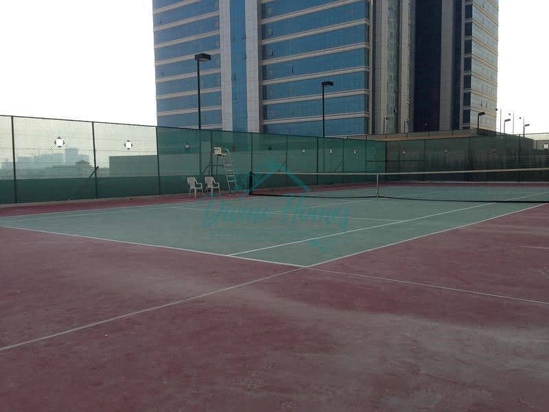 17 Tennis court. jpeg