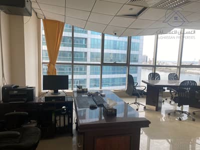 Офис в аренду в Дафан Аль Накхил, Рас-эль-Хайма - 3e875601-4d1c-42f3-8749-eef964c52fe6. jpg