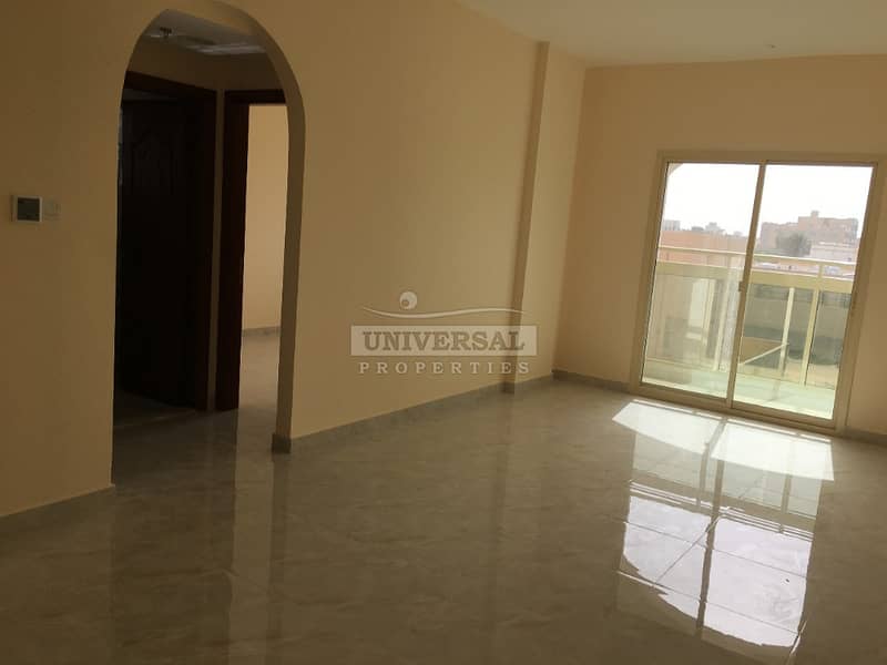G 2 Residential   commercial Building Available For sale in Ajman Al Rawdha Area